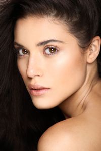 ISABELLA SOLEDADE 13